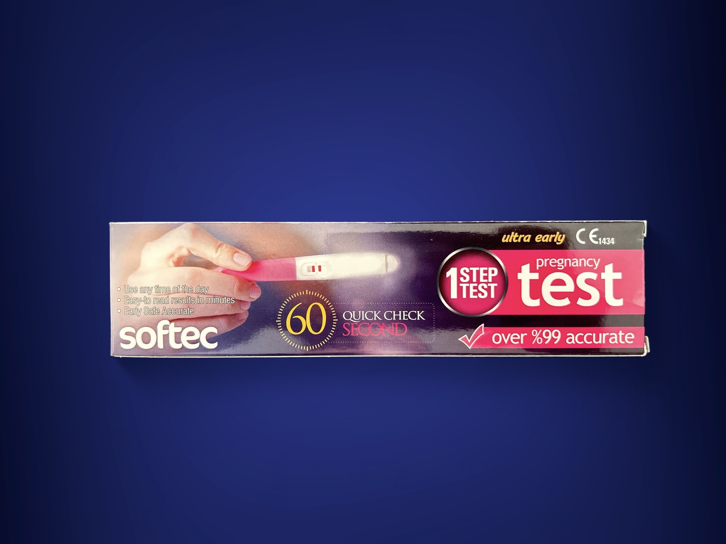 zet-biotech-rapid-test-kits-zet-biotech-rapid-test-kits